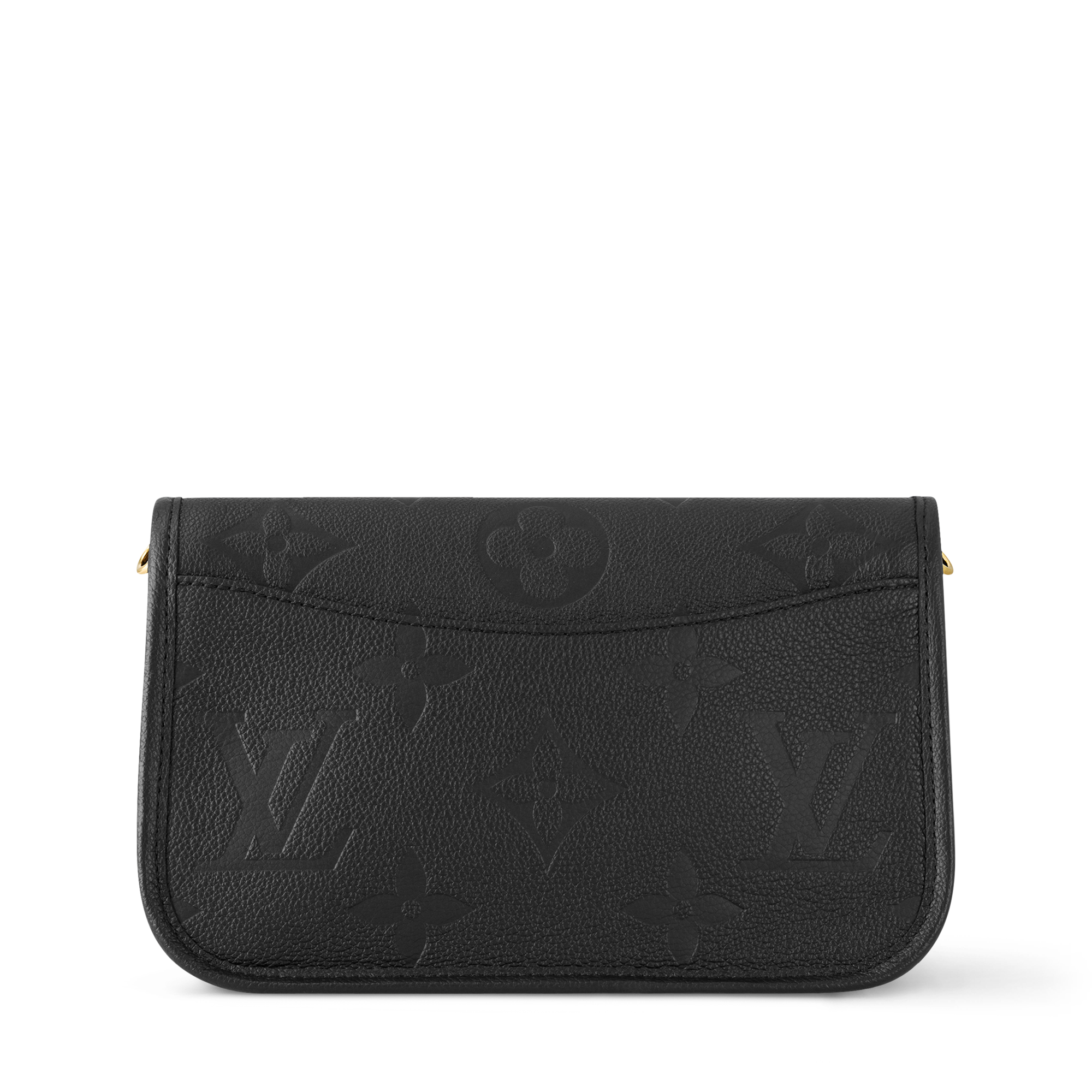 louis-vuitton-diane--